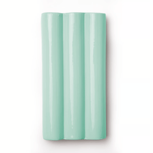Mar Di Giava Tiles - Theia - Do Shop