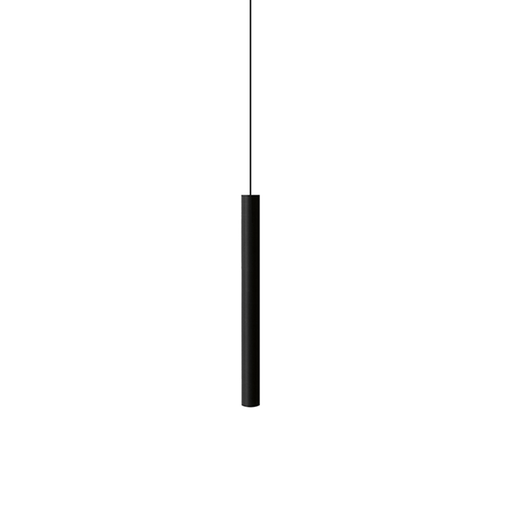 Miss 25 Suspension Light - Davide Groppi - Do Shop