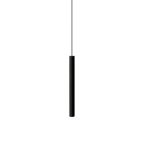 Miss 25 Suspension Light - Davide Groppi - Do Shop