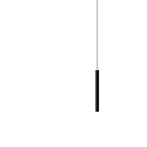 Miss 25 Suspension Light - Davide Groppi - Do Shop