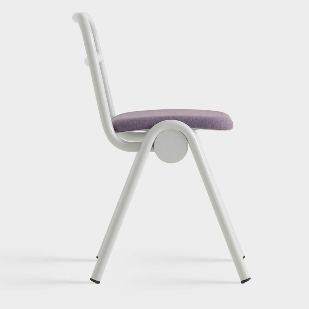 Zum Chair by Missana | Do Shop