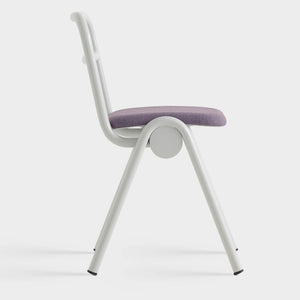 Zum Chair by Missana | Do Shop