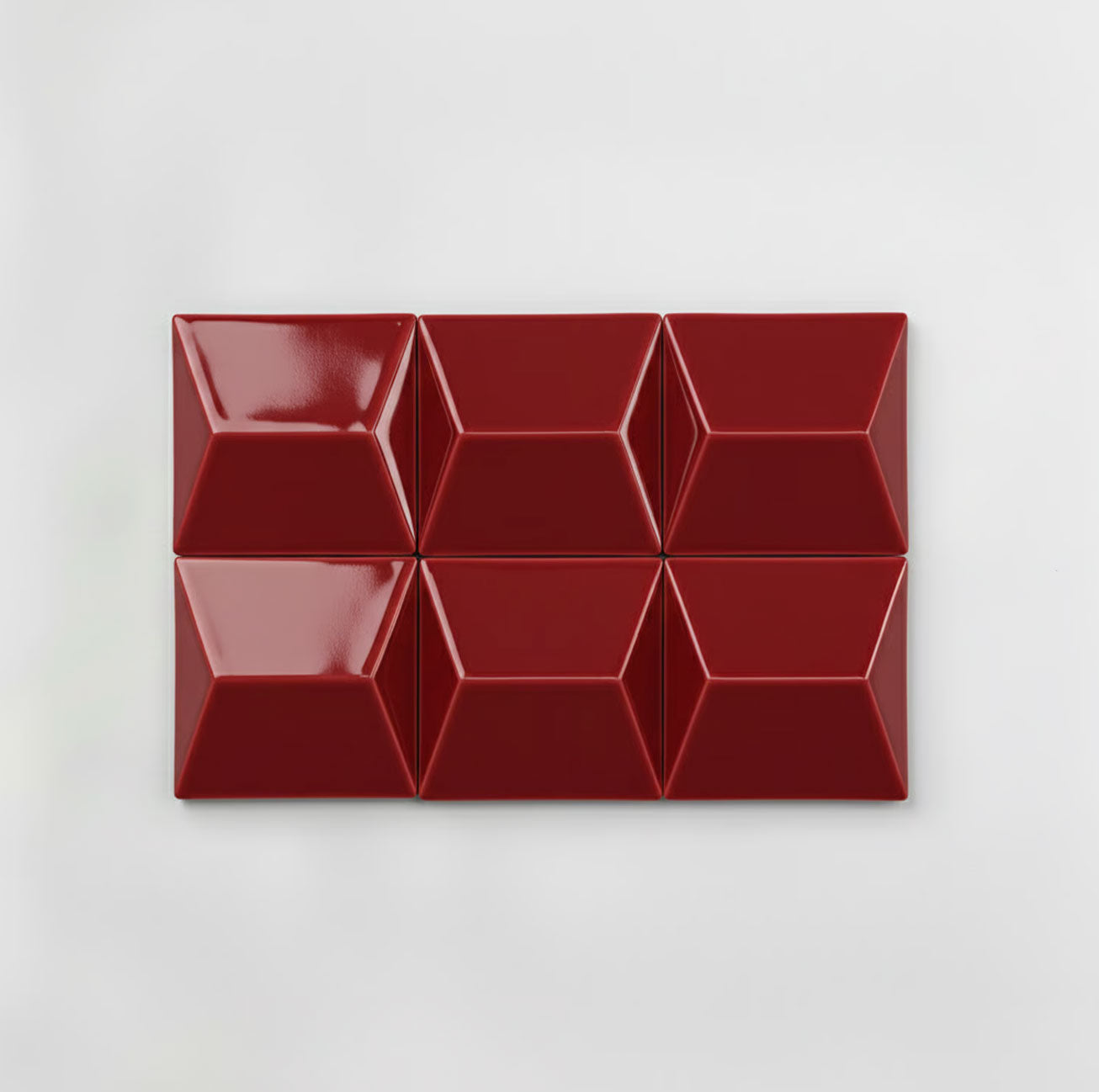 Milano Missori Tiles - Theia - Do Shop