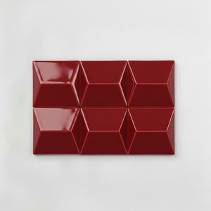 Milano Missori Tiles - Theia - Do Shop