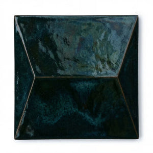 Milano Missori Tiles - Theia - Do Shop