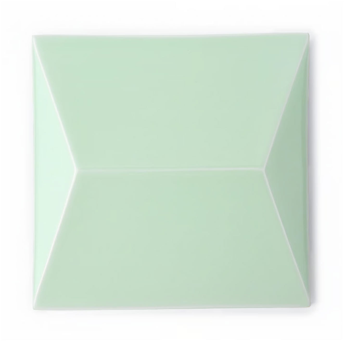 Milano Missori Tiles - Theia - Do Shop