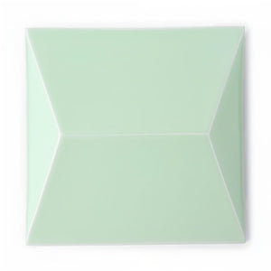 Milano Missori Tiles - Theia - Do Shop