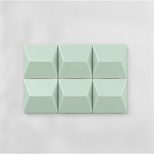 Milano Missori Tiles - Theia - Do Shop