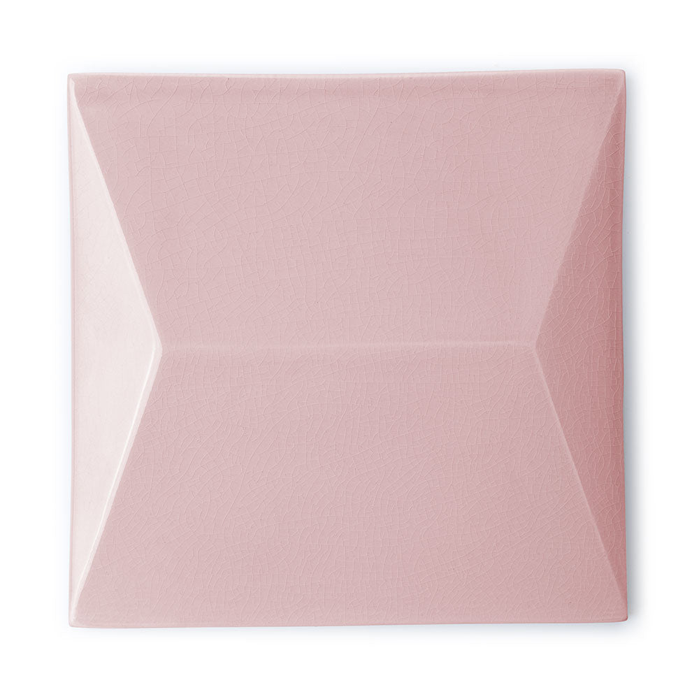 Milano Missori Tiles - Theia - Do Shop