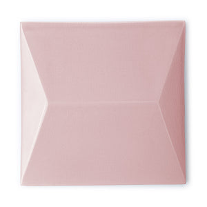 Milano Missori Tiles - Theia - Do Shop