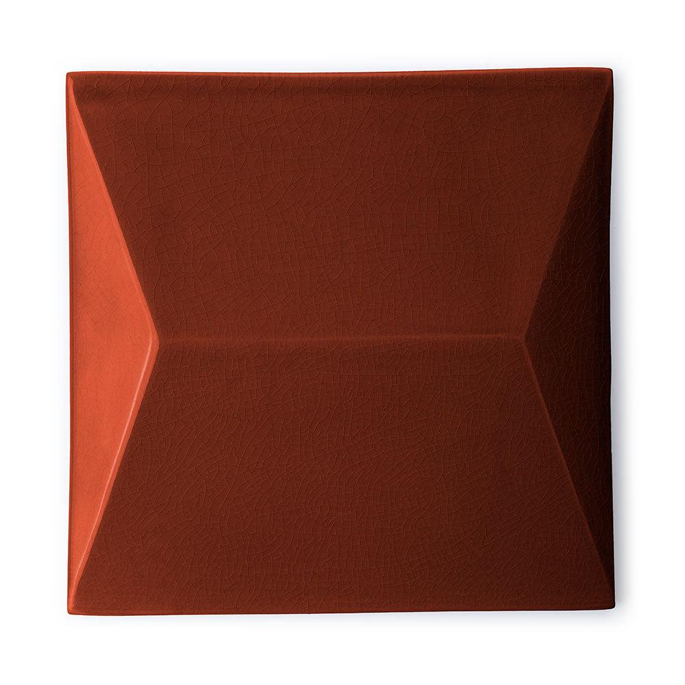 Milano Missori Tiles - Theia - Do Shop