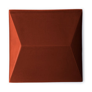 Milano Missori Tiles - Theia - Do Shop