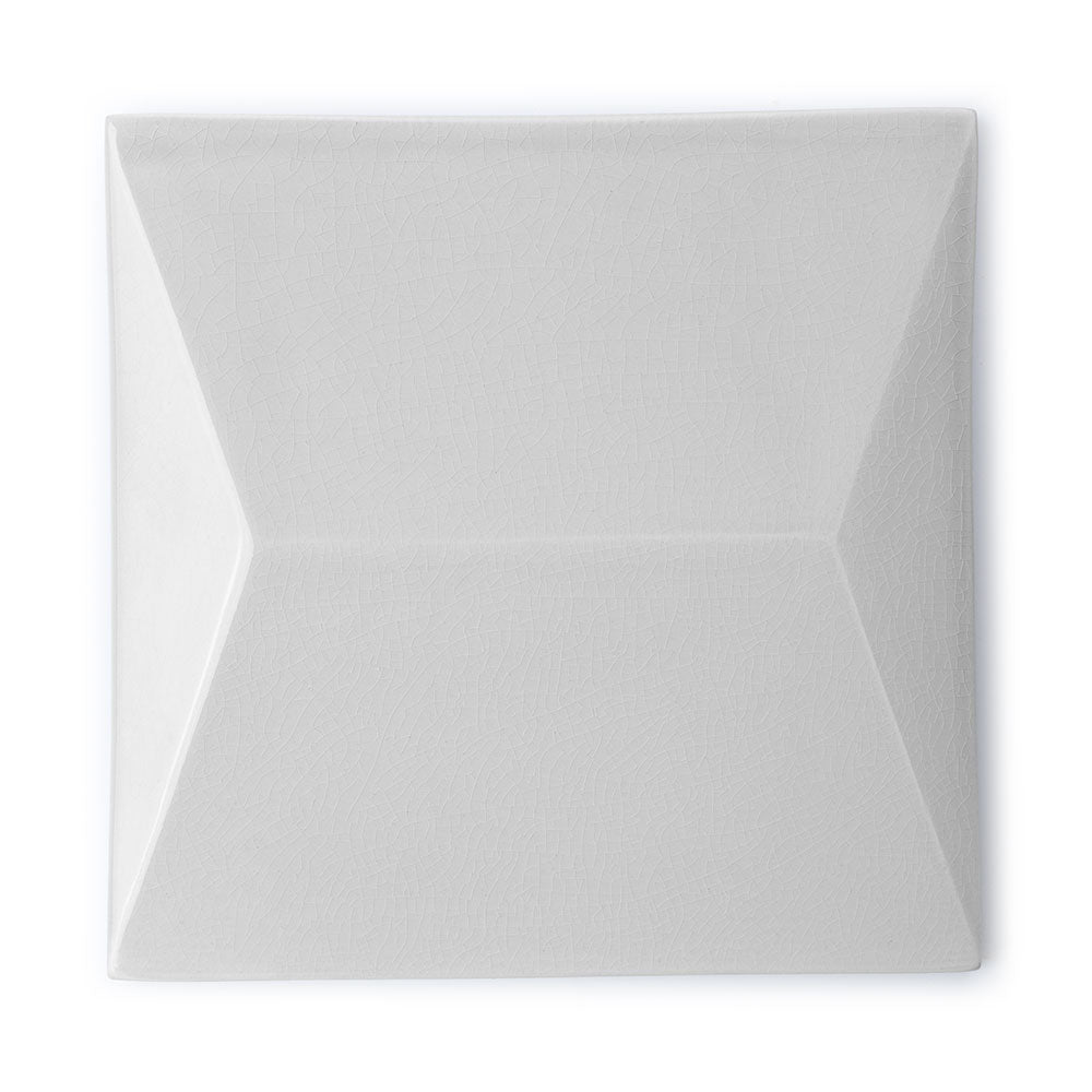 Milano Missori Tiles - Theia - Do Shop
