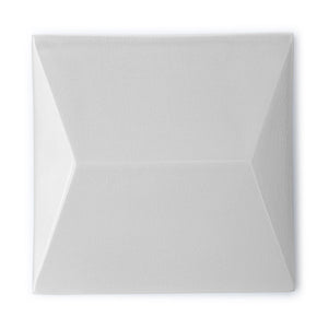 Milano Missori Tiles - Theia - Do Shop