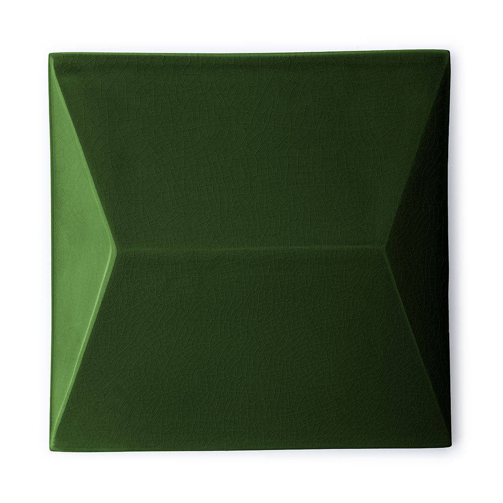 Milano Missori Tiles - Theia - Do Shop
