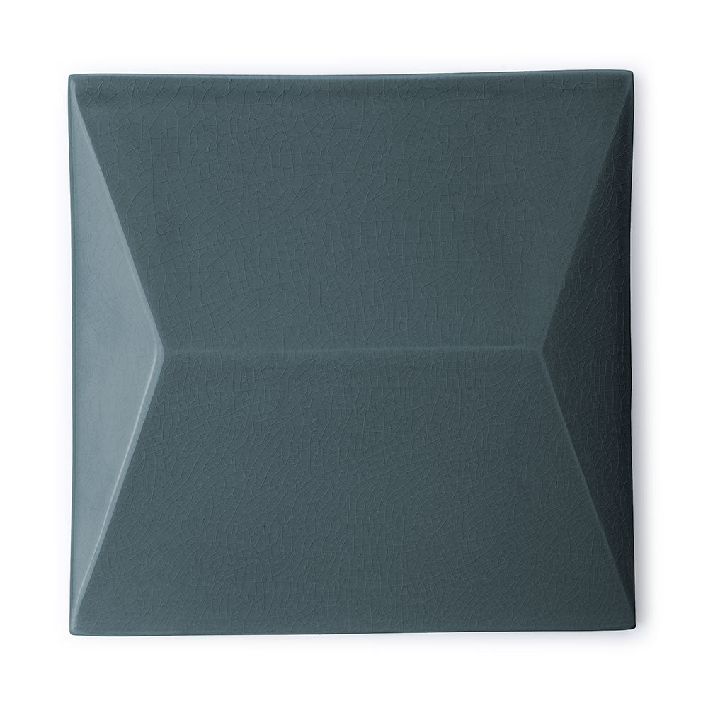 Milano Missori Tiles - Theia - Do Shop