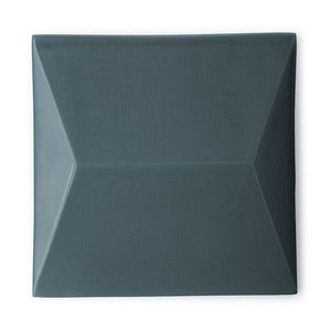 Milano Missori Tiles - Theia - Do Shop