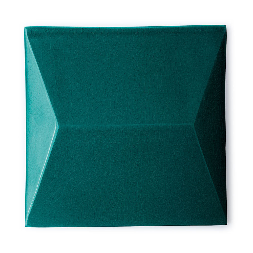 Milano Missori Tiles - Theia - Do Shop