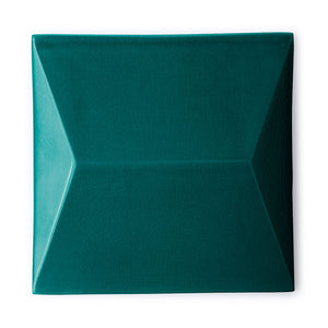 Milano Missori Tiles - Theia - Do Shop