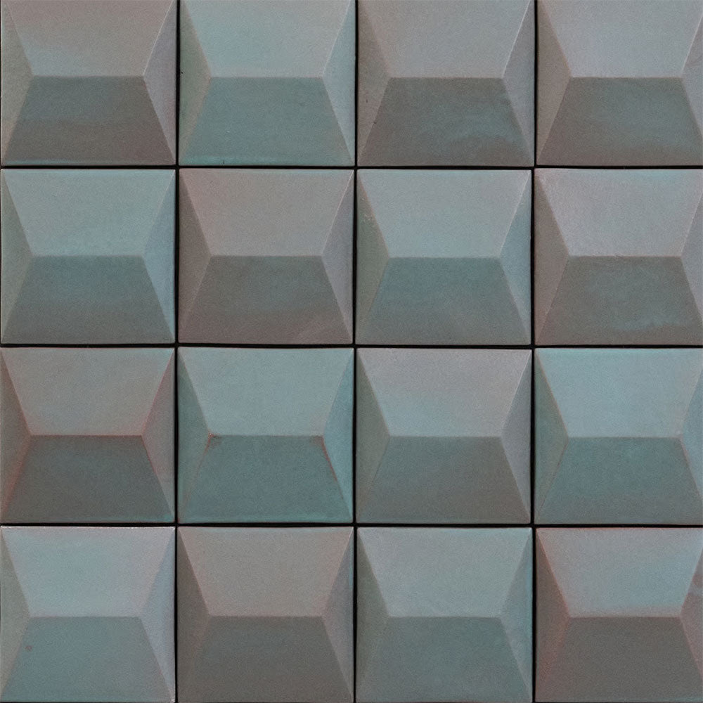 Milano Missori Tiles - Theia - Do Shop