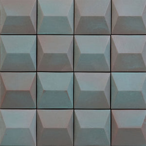 Milano Missori Tiles - Theia - Do Shop
