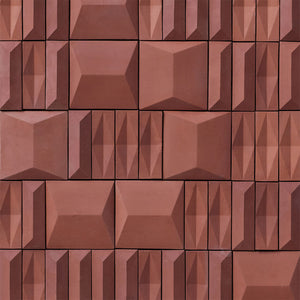 Milano Missori Tiles - Theia - Do Shop
