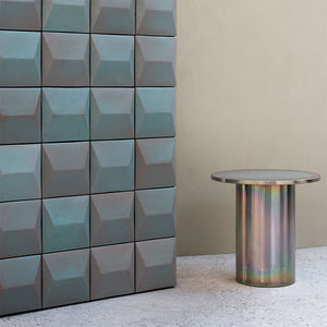 Milano Missori Tiles - Theia - Do Shop