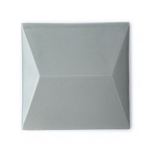 Milano Missori Tiles - Theia - Do Shop