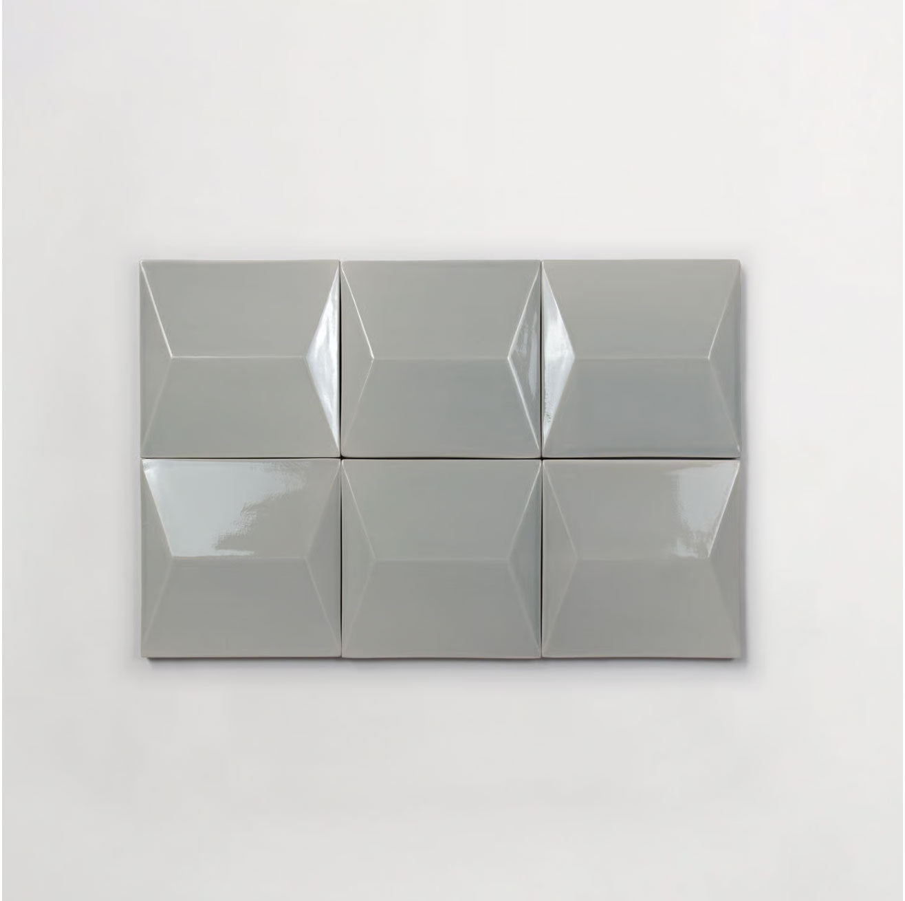 Milano Missori Tiles - Theia - Do Shop