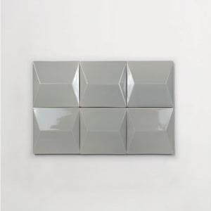 Milano Missori Tiles - Theia - Do Shop