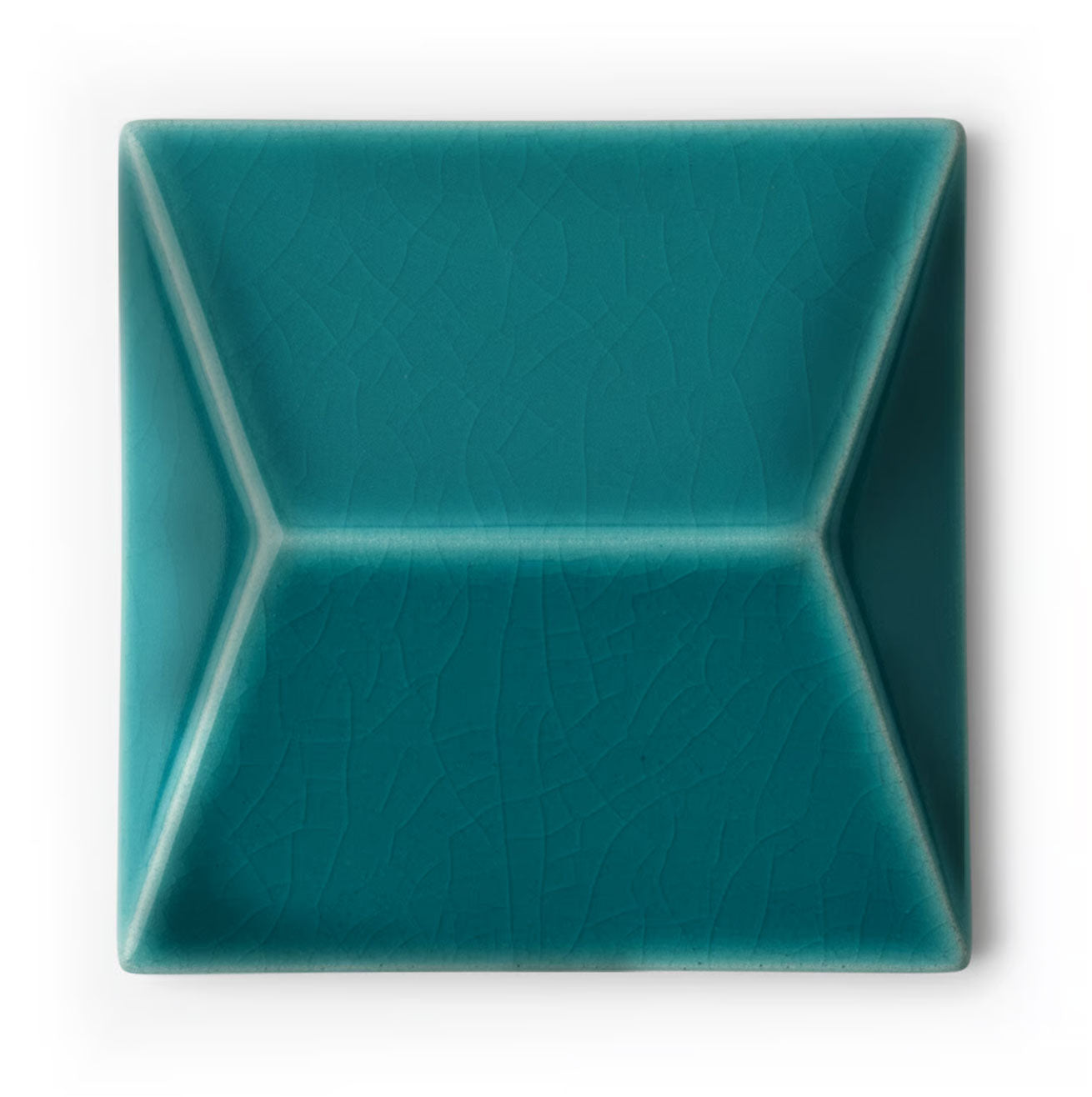 Milano Missori Tiles - Theia - Do Shop