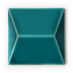 Milano Missori Tiles - Theia - Do Shop