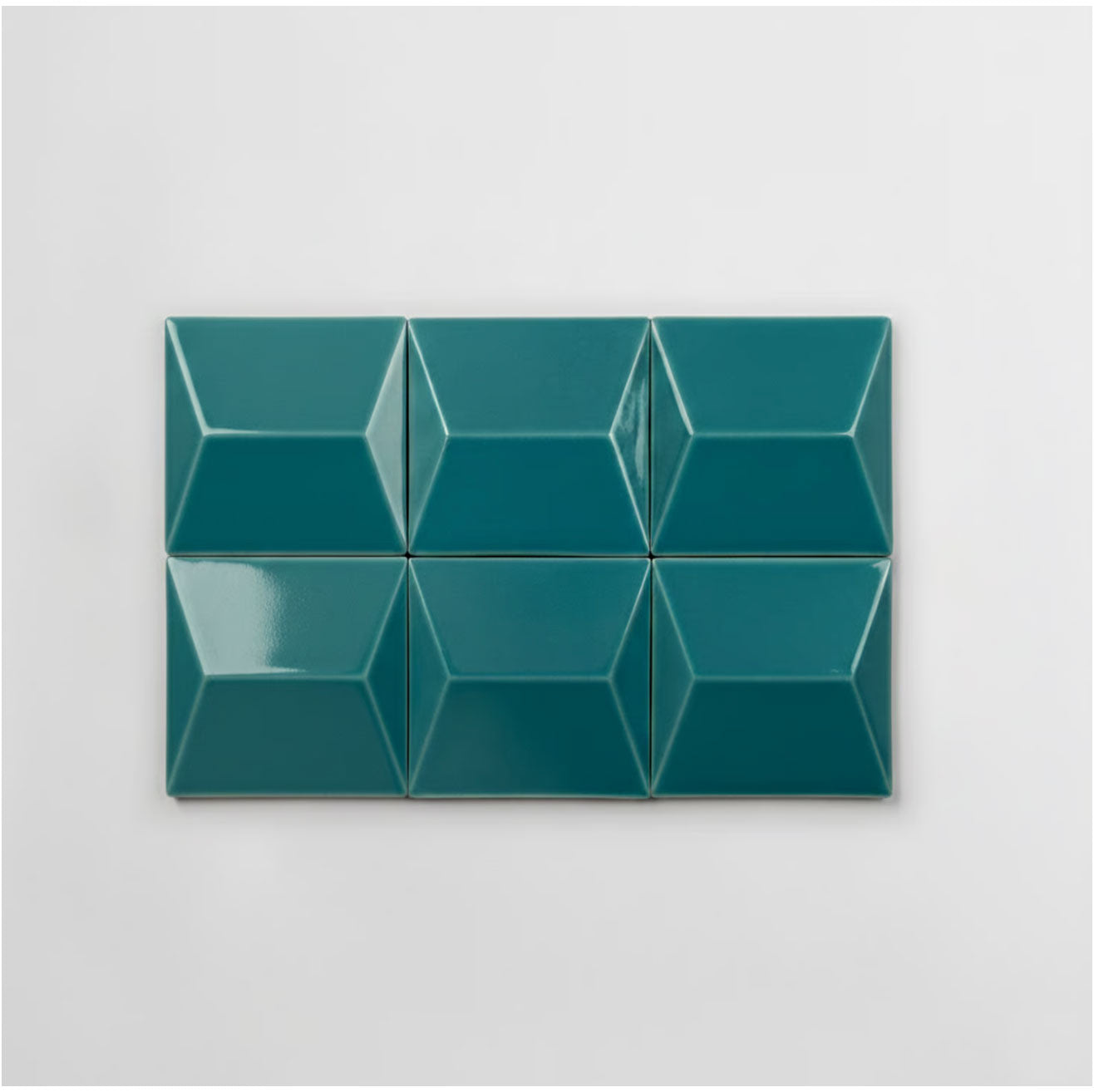 Milano Missori Tiles - Theia - Do Shop
