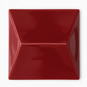 Milano Missori Tiles - Theia - Do Shop