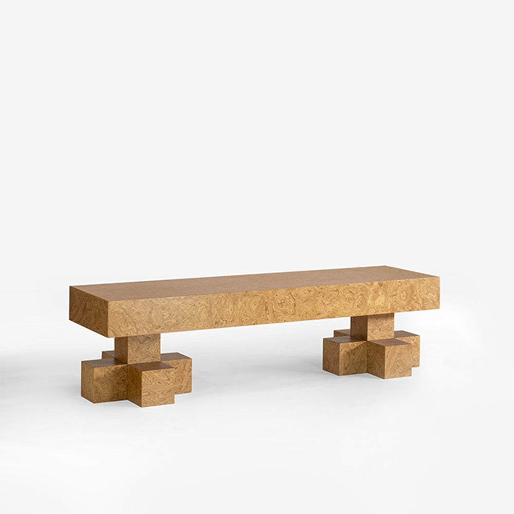 Mobili Sintetici Collection - Medulum - Do Shop