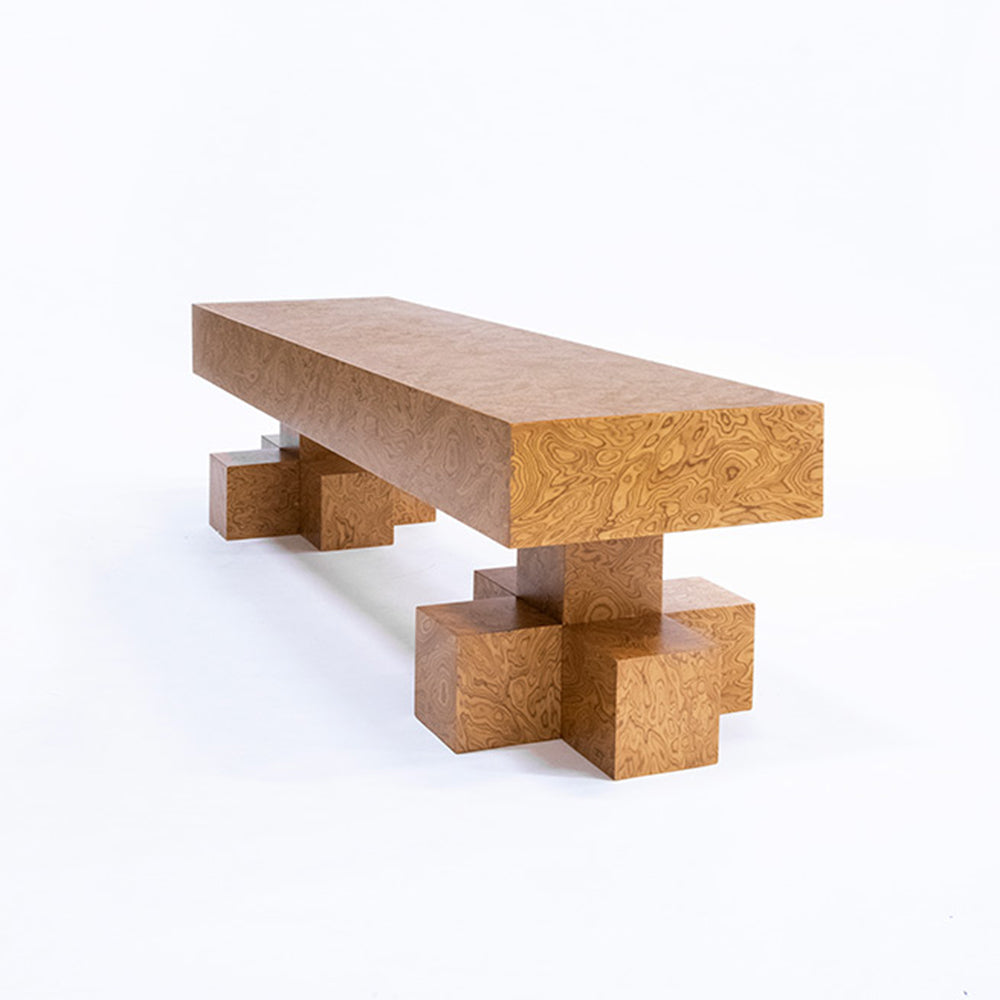 Mobili Sintetici Collection - Medulum - Do Shop