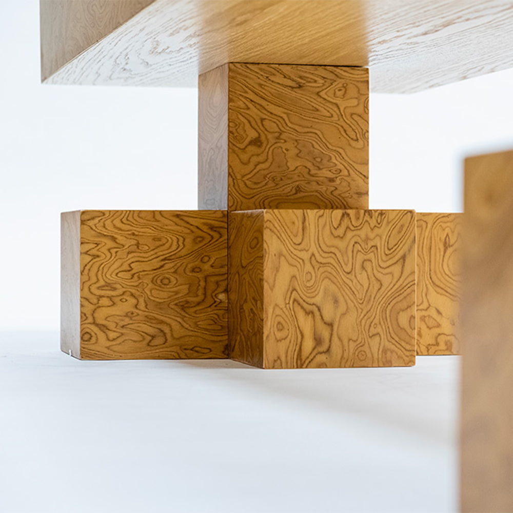 Mobili Sintetici Collection - Medulum - Do Shop
