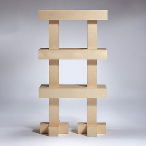 Mobili Sintetici Collection - Medulum - Do Shop