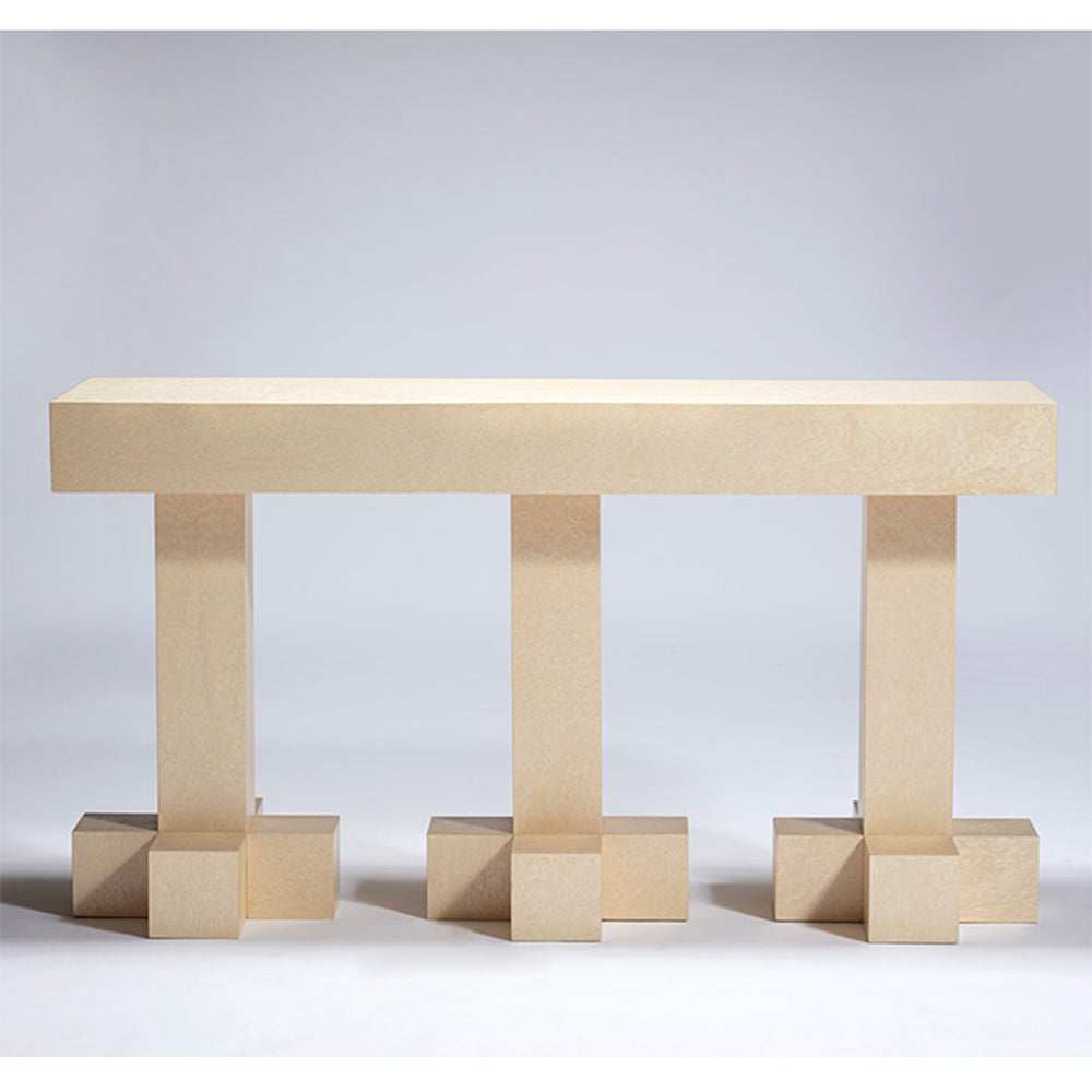 Mobili Sintetici Collection - Medulum - Do Shop