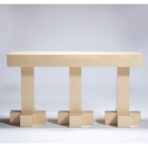 Mobili Sintetici Collection - Medulum - Do Shop