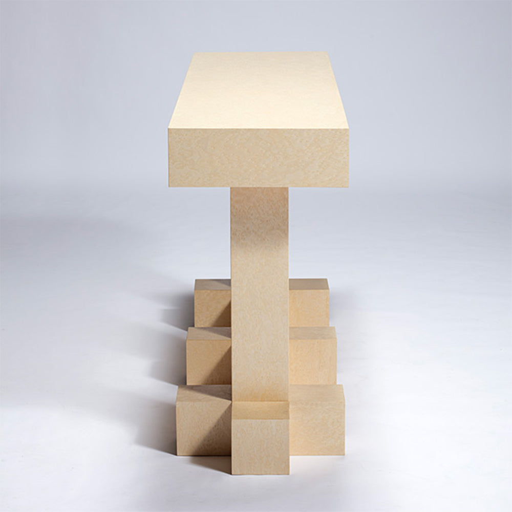 Mobili Sintetici Collection - Medulum - Do Shop