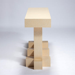 Mobili Sintetici Collection - Medulum - Do Shop