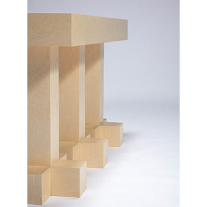 Mobili Sintetici Collection - Medulum - Do Shop