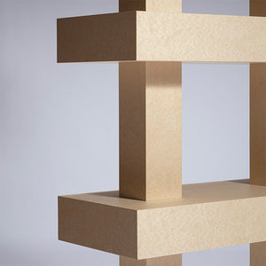 Mobili Sintetici Collection - Medulum - Do Shop