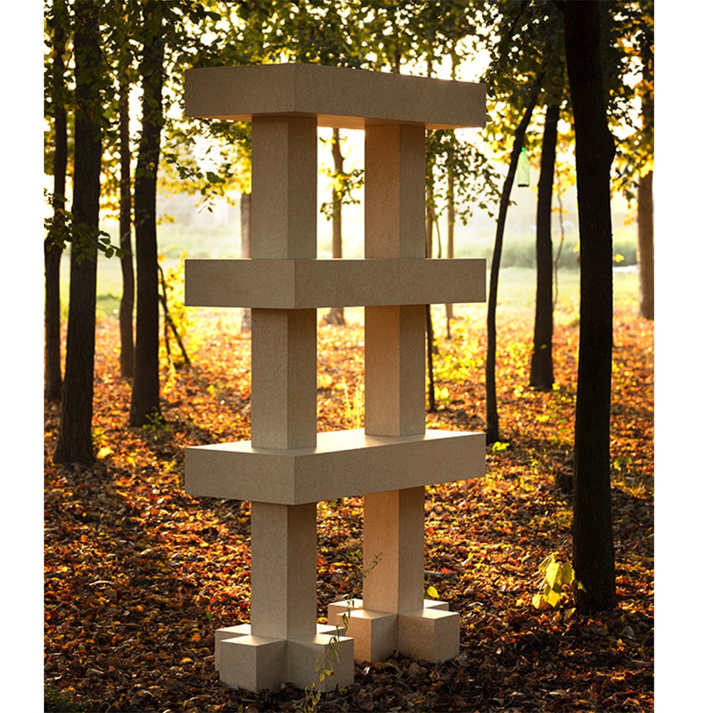 Mobili Sintetici Collection - Medulum - Do Shop