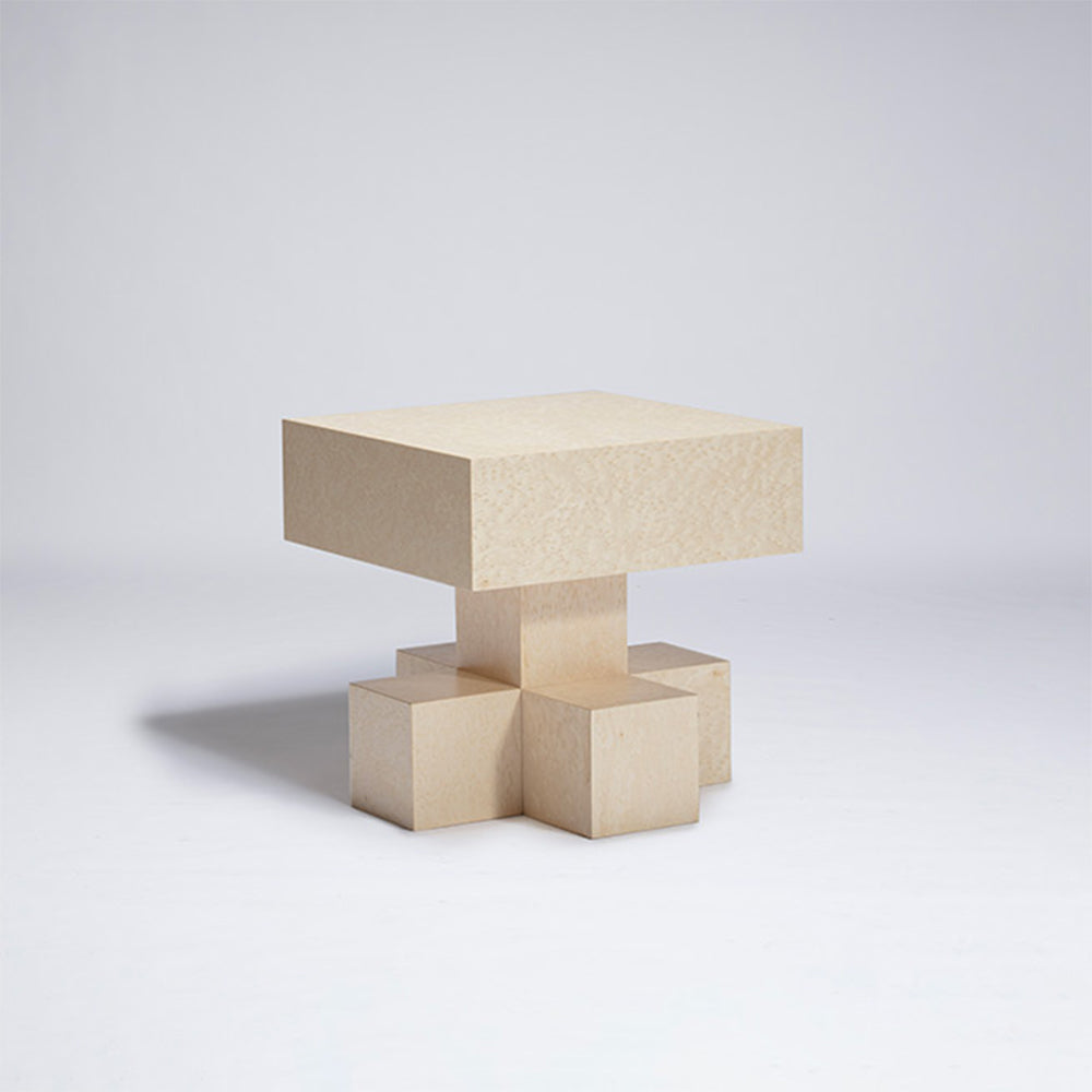 Mobili Sintetici Collection - Medulum - Do Shop