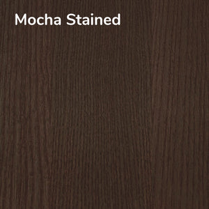 Lunee Chair Wood - Mogg - Do Shop