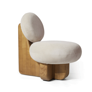 Mochi Chair - Collector - Do Shop