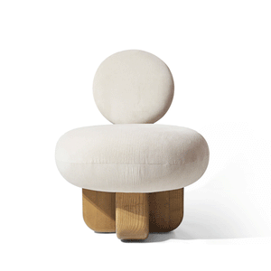 Mochi Chair - Collector - Do Shop