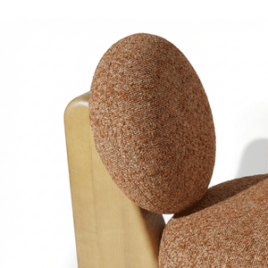 Mochi Chair - Collector - Do Shop